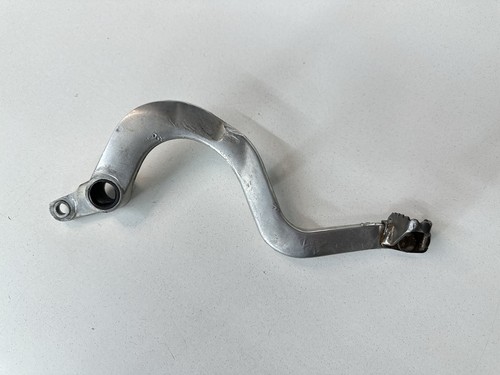 Oem 1989 yamaha yz250 yz - 1989,