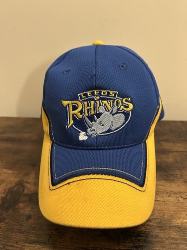 Leeds rhinos rugby - leeds,