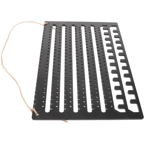 Wall mounted black - wall,