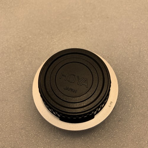 Genuine tamron adaptall - genuine, 2