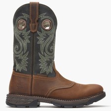 Georgia Boot Carbo-Tec FLX