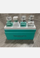 Tiffany & Co Eau de Parfum