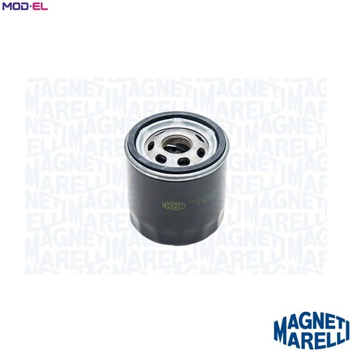 Oil filter 153071762593 for - filter,