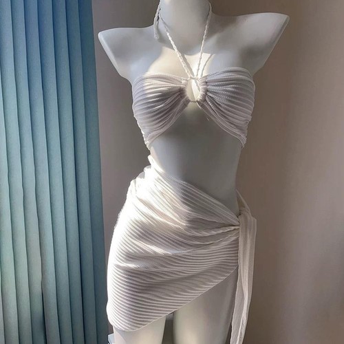 Stylish 3piece women - 3piece, women's