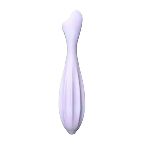Facial skin lifting - facial, roller