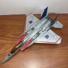 Takara Tomy Transformers