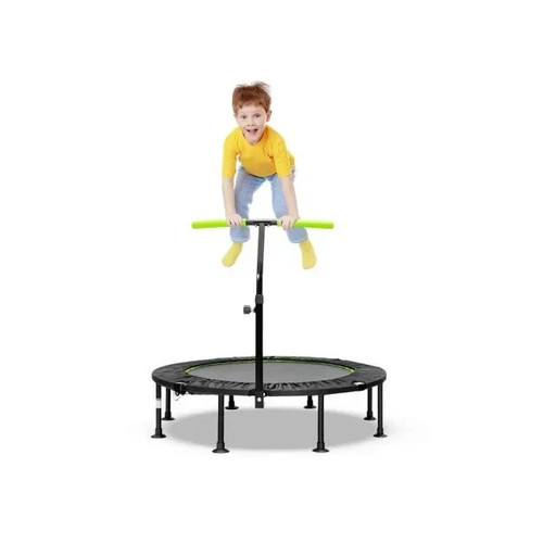 Costway 110 mini trampoline - 110,