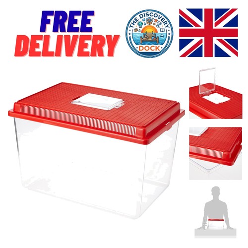 Durable extra large 11l - extra,