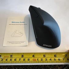 Anker 2.4G Wireless Vertical
