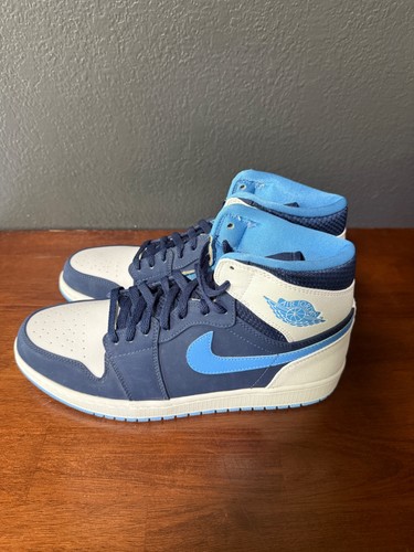 Size air jordan - 10.5, 1