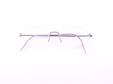 Lindberg Eyeglasses, Frames