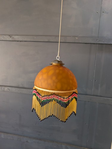 Vintage art deco nouveau - deco,
