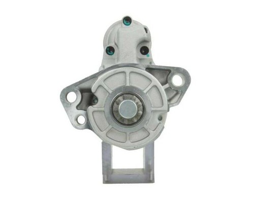 Starter 12v 2kw - starter, cw