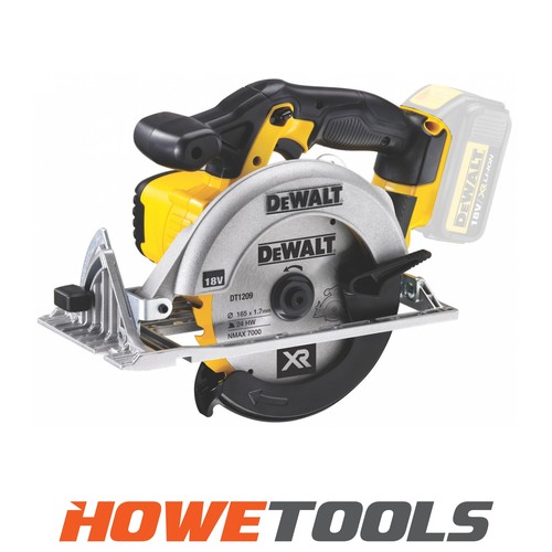 Dewalt dcs391n 18v - dcs391n,