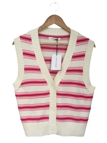Women chinti parker - chinti, tank