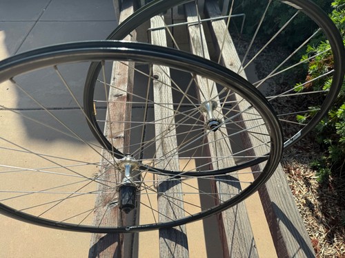 Dura ace 7402 - dura,