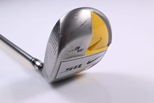 Left Hand Nike SQ #3 Wood / 15