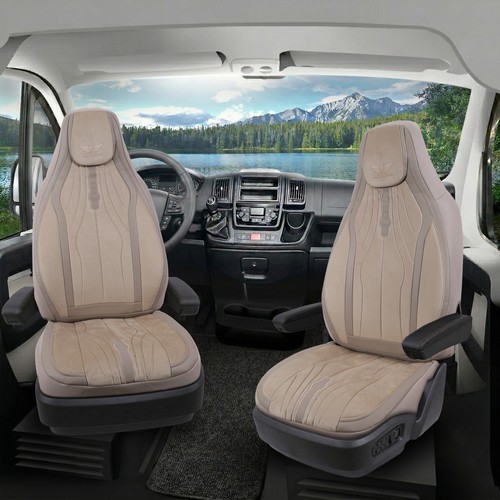 Beige dlx2090 royal class - royal,