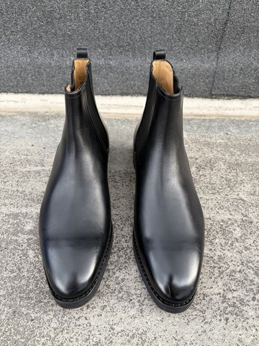 Bally brand new goodyear - -,