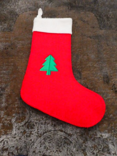 Marks spencer christmas - marks, &