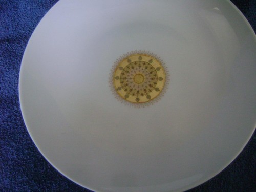 Rosenthal studio linie bjorn - linie,