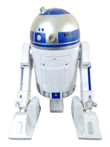 Star wars thinkway - wars, 16"