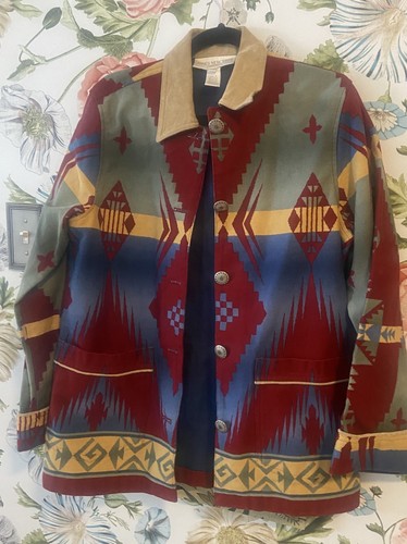 Women jones new york - jones,