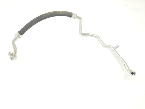5wa816743 air conditioning - 5wa816743,