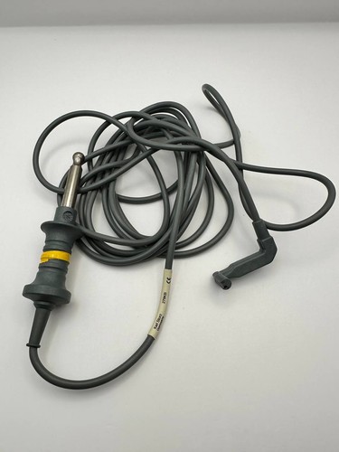 Karl storz 279kb unipolar - karl,