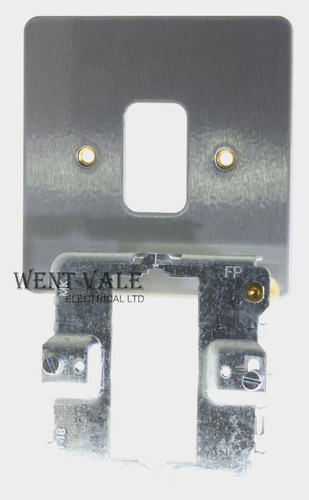 Edge k14331 brc - mk,