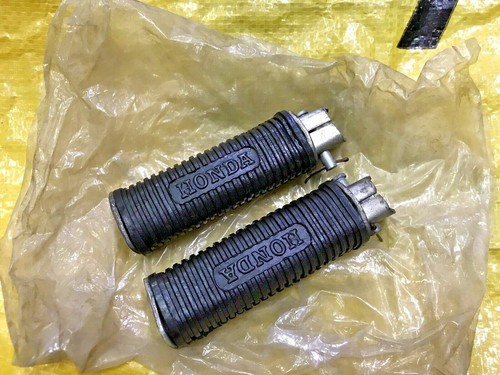 Honda c200 ca200 cb100 - cb100, cb160