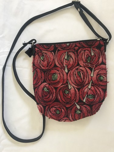 Signare tapestry rennie - signare,