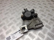 SUZUKI SV650 K6 BRAKE CALIPER