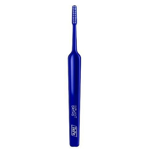 Tepe implant orthodontic - tepe, implant/orthodontic