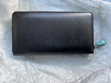 ETTINGER - Large Zip Purse