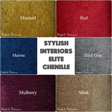 Hi-Quality Shimmery Elite