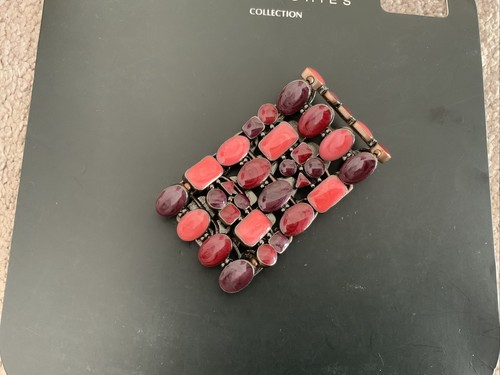 Bracelet rennie mackintosh - bracelet,