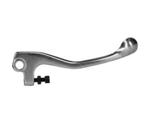 JMP Factory Handbrake Lever