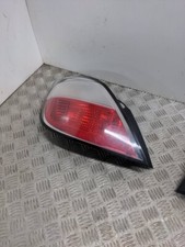 VAUXHALL ASTRA DESIGN TWINPORT