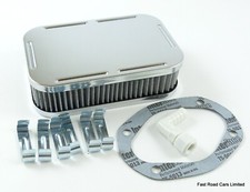 WEBER 32 DFM 32 DFE 32/36 DFV