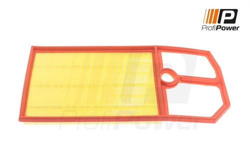 Profipower 2f0067 air filter - 2f0067,