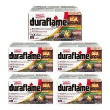 Duraflame 2.5 lb 11.5 Hour