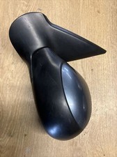 Peugeot 206cc CONVERTIBLE 2004