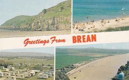 Weston super mare - ⛱️, weston-super-mare