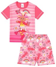 Girls In The Night Garden Upsy