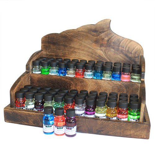 10ml fragrance oil many - fragrance,