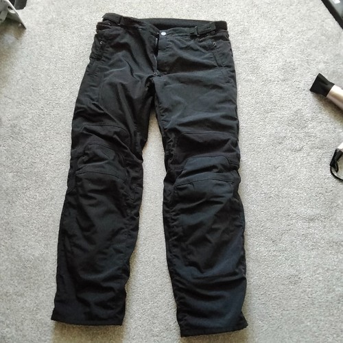 Dainese goretex motorcycle