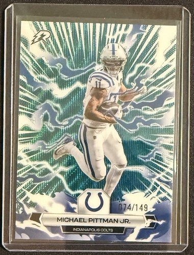 2025 topps resurgence 42 - 2025,