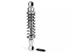 Innocenti Lambretta TV 200 R12