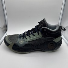 Li-Ning Way of Wade 10 Low